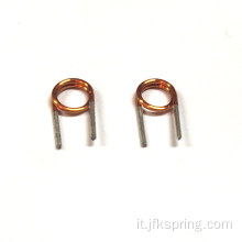 Spring Wire Spring Wholesale